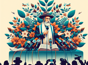 img-I0SNx3DK2HeI2bxfU3BJb15X