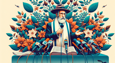 img-I0SNx3DK2HeI2bxfU3BJb15X