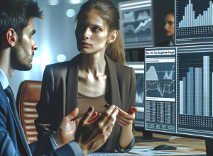 img-bnLgpXe5PSScclQpDWOCHcsX