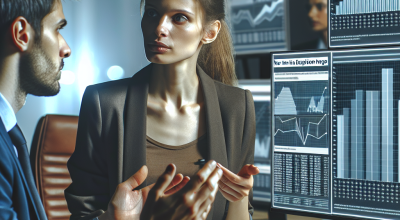 img-bnLgpXe5PSScclQpDWOCHcsX