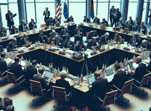 img-ep2ESco3qDTwzRwWj9b8xcrr