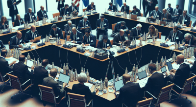 img-ep2ESco3qDTwzRwWj9b8xcrr